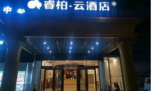 海门三和汽车_海门三和汽车广场宝马4s店