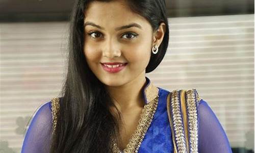 pragathi_