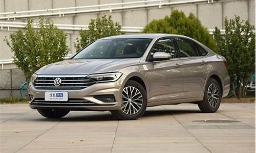 速腾汽车报价格SUV_速腾汽车报价格SUV